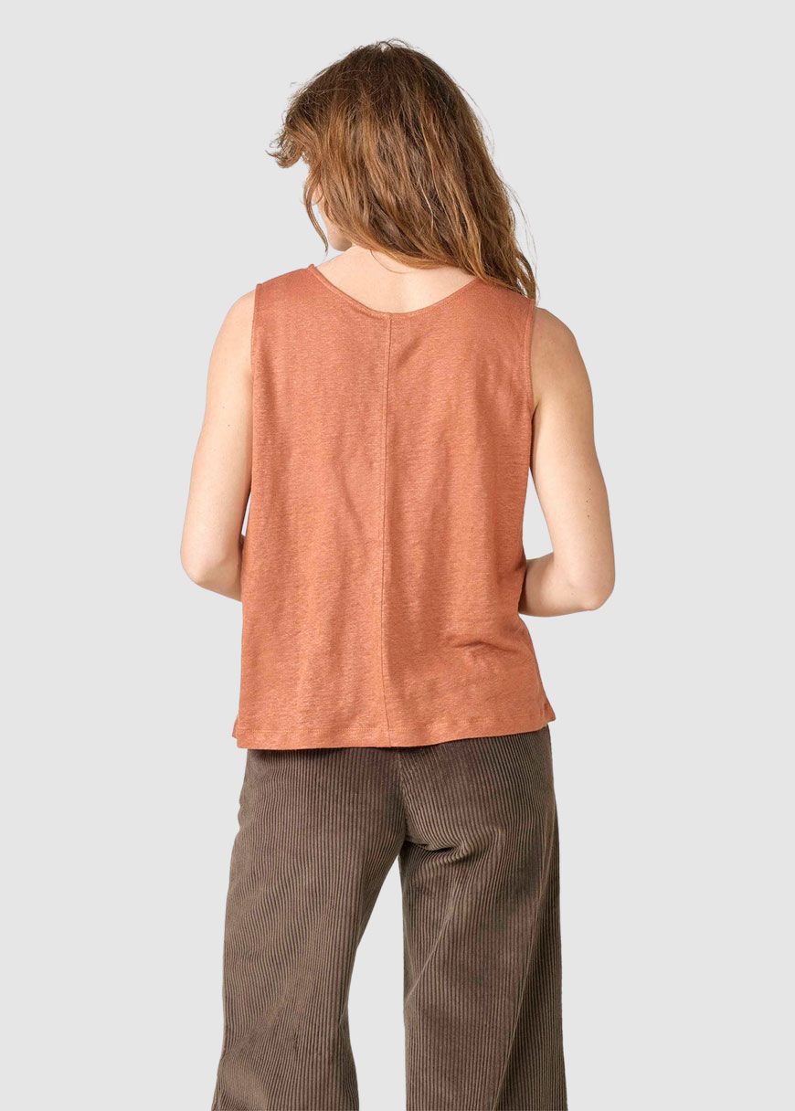 Dee Tank Top