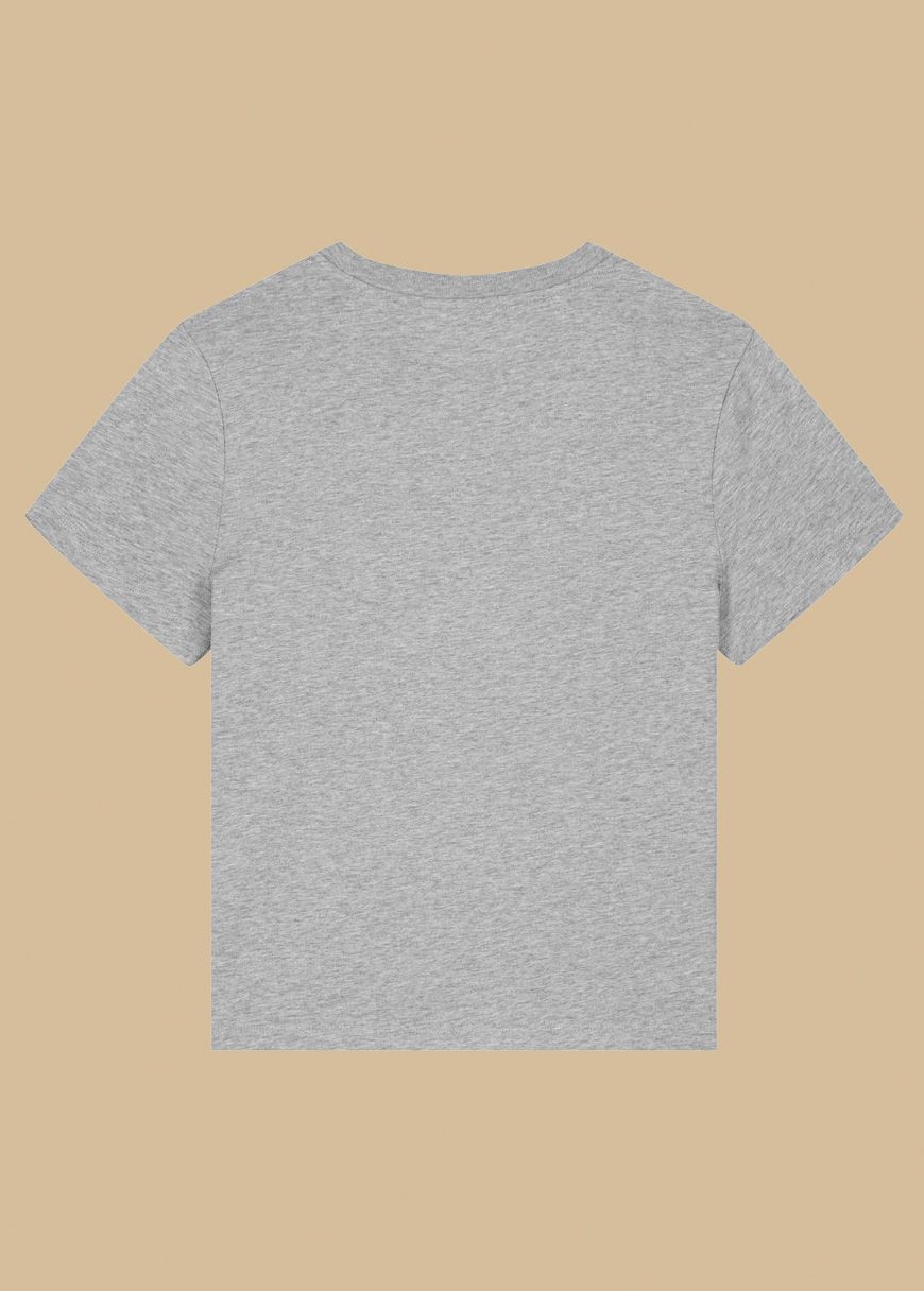 Classic T-Shirt W