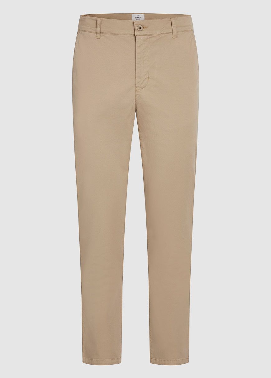 Allan Twill Pants