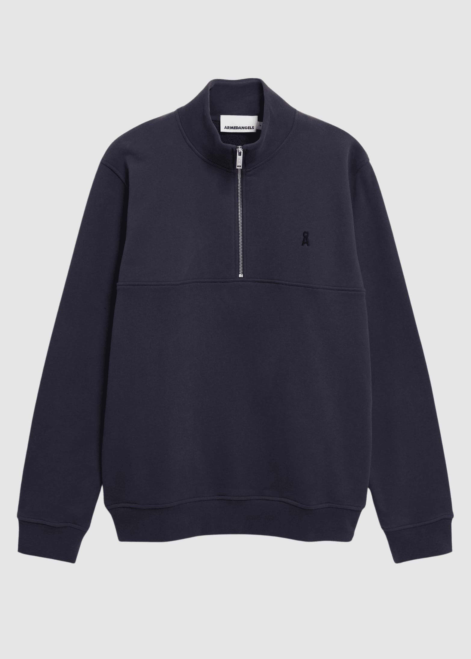 Waarlo Loop Troyer Night Sky