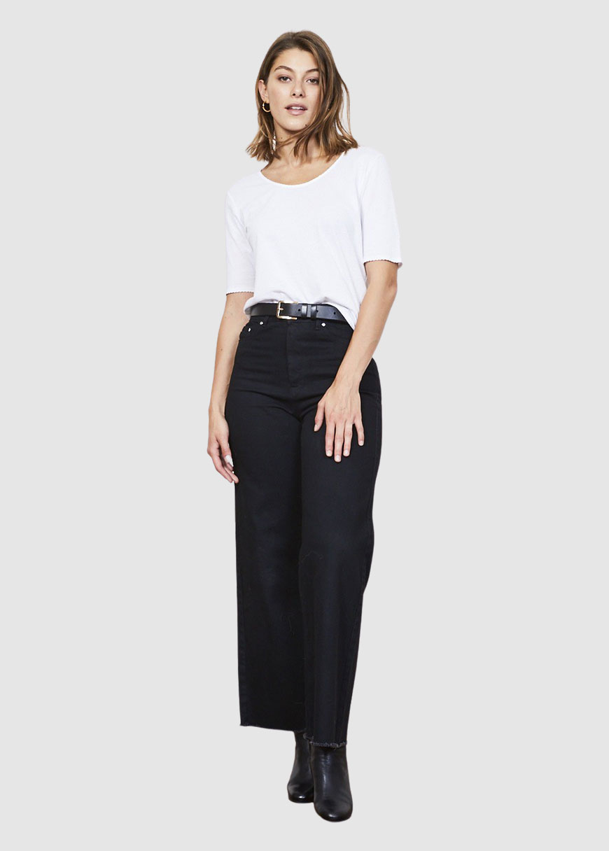 T-Shirt Yonie T-Shirt Yonie