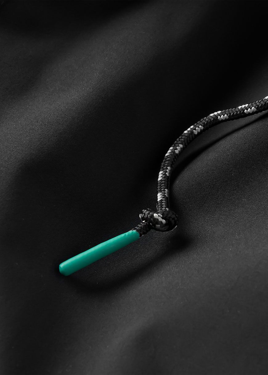 passenger_alaska_recycled_insulted_parka_AW_25_PAS_W_JC_EVMOQ_Black_6_28a2b48fc3 Alaska Recycled Insulated Parka