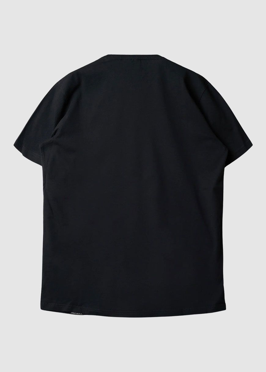 lakor_mini_mine_r_shirt_AW_25_LAK_tee_mn_minimine_Moonless_Night_2_726b037b80 Mini Mine! T-Shirt