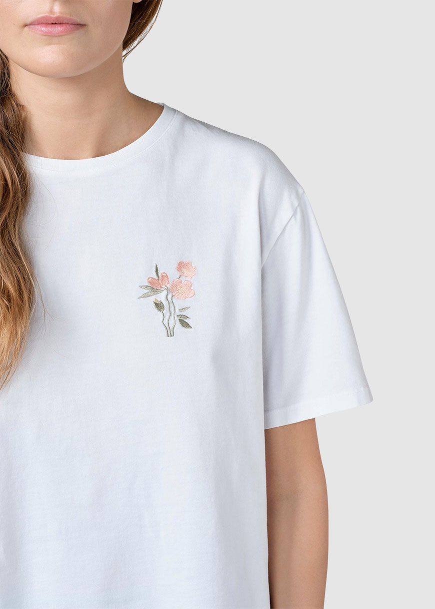 Savannah Tee
