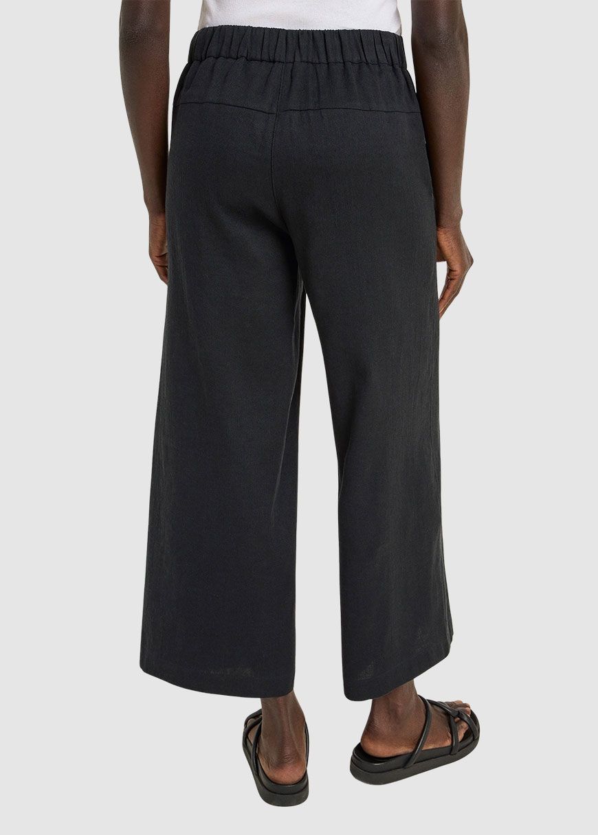Culotte