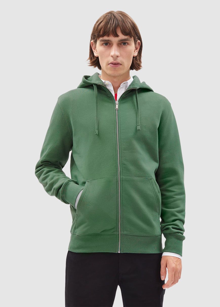 Gaaston Comfort Gaaston Comfort