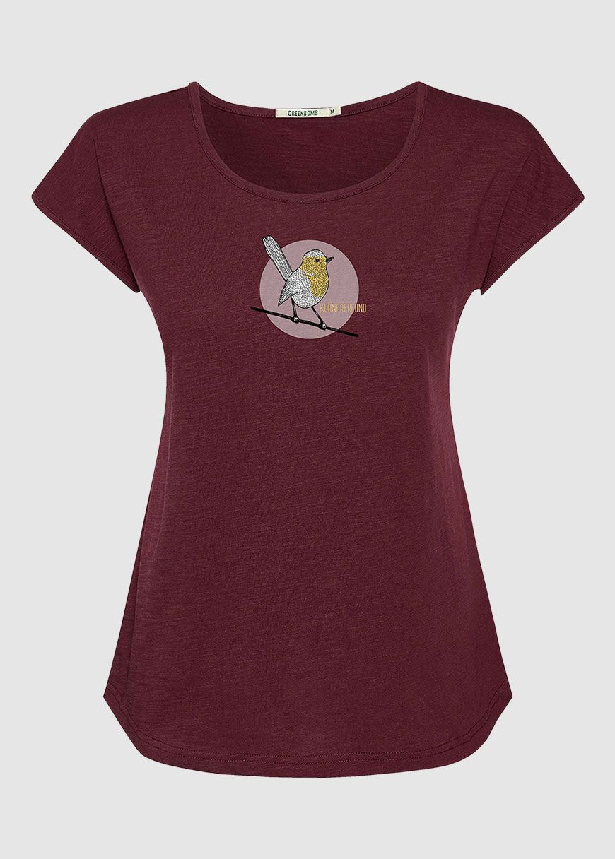 greenbomb_animal_koernerfreund_cool_AW_25_GB_7863_Velvet_Rain_6_8b277921d1 Animal Koernerfreund Cool