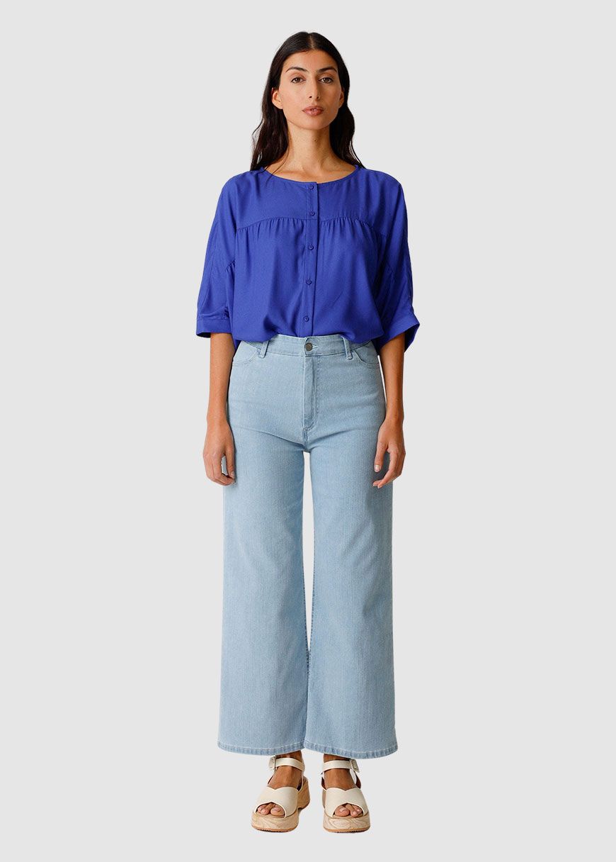 Tilde Shirt Tilde Shirt