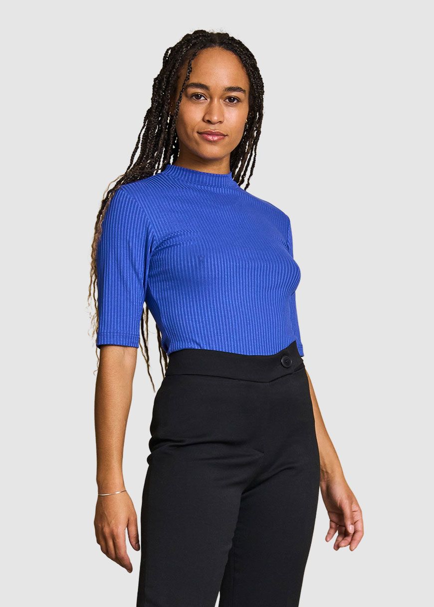 T-Shirt Nina