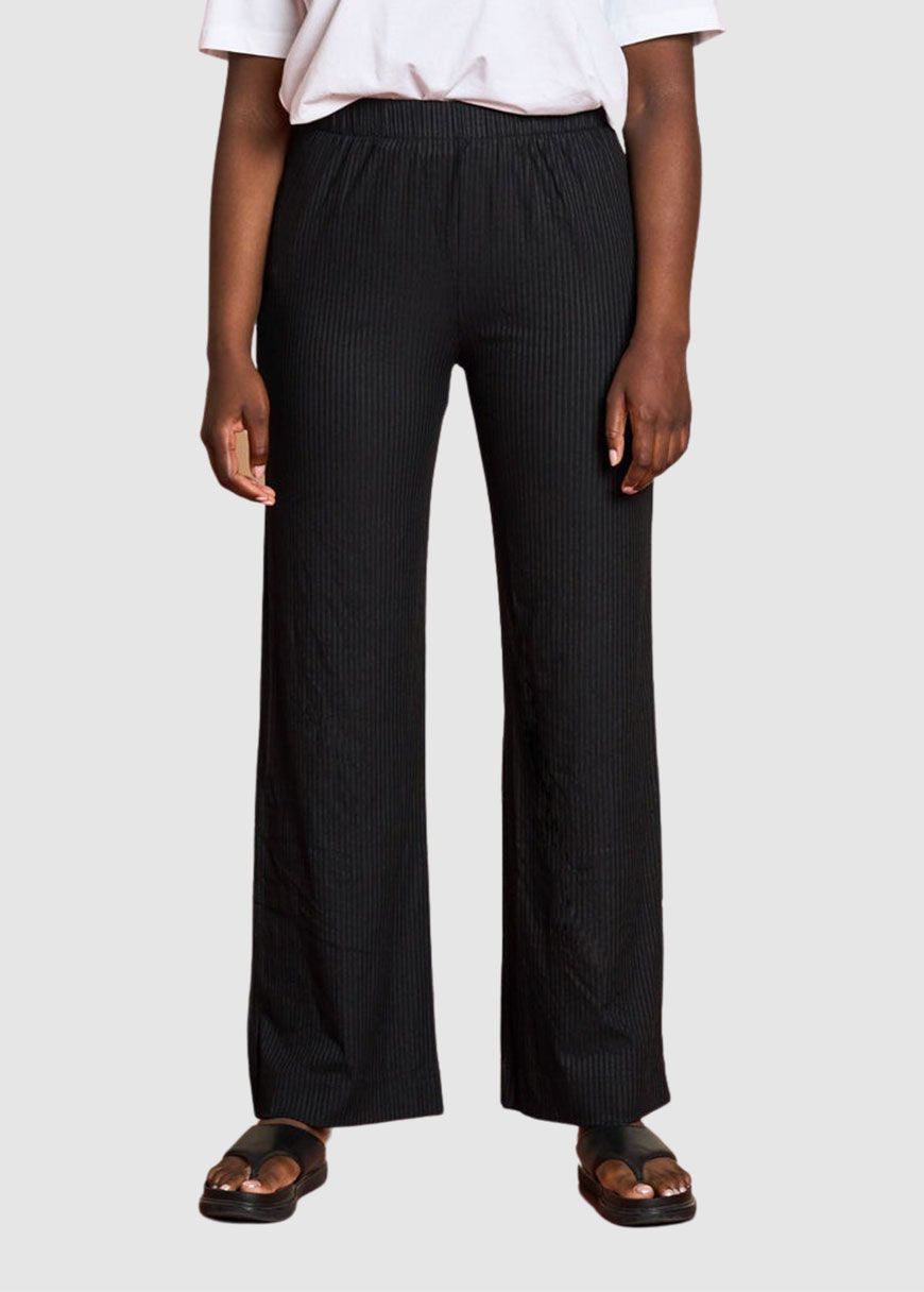 Lyocell Pants Smilla Lyocell Pants Smilla