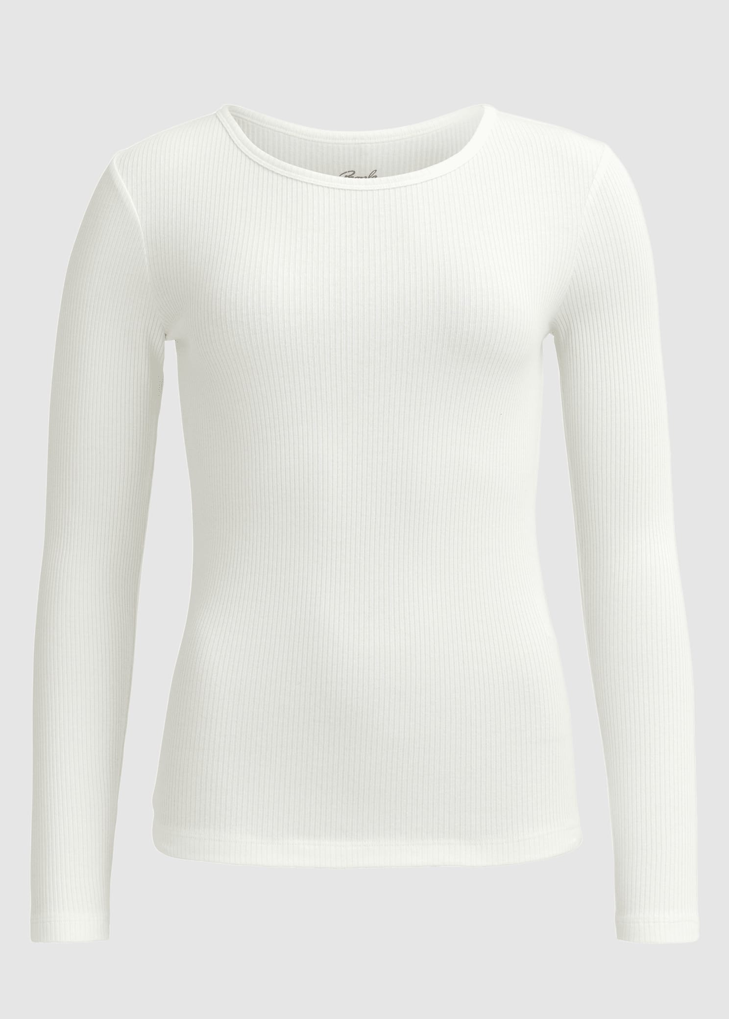 people-wear-organic-langarm-shirt-weiss-1.jpeg Langarm-Shirt Weiß