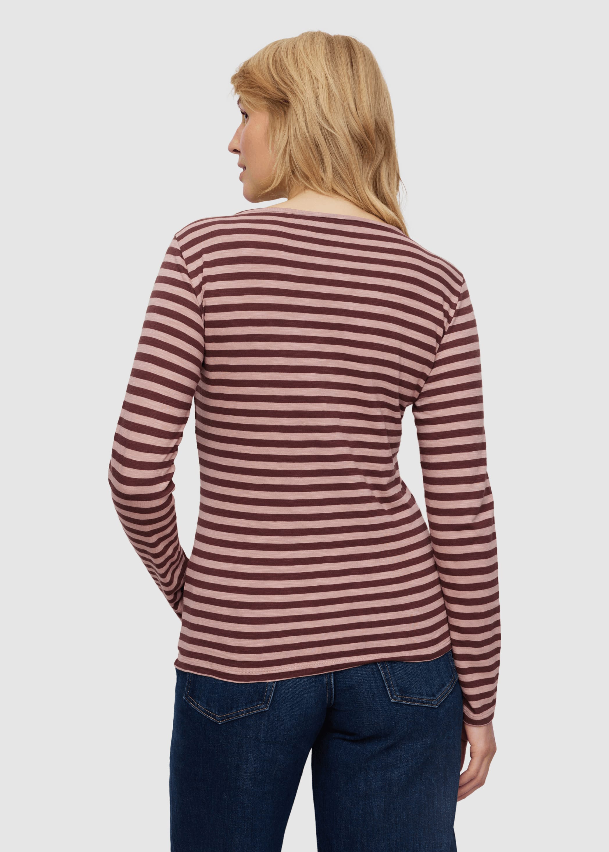 recolution-iris-stripes-rose-2.jpeg Iris Stripes Rose