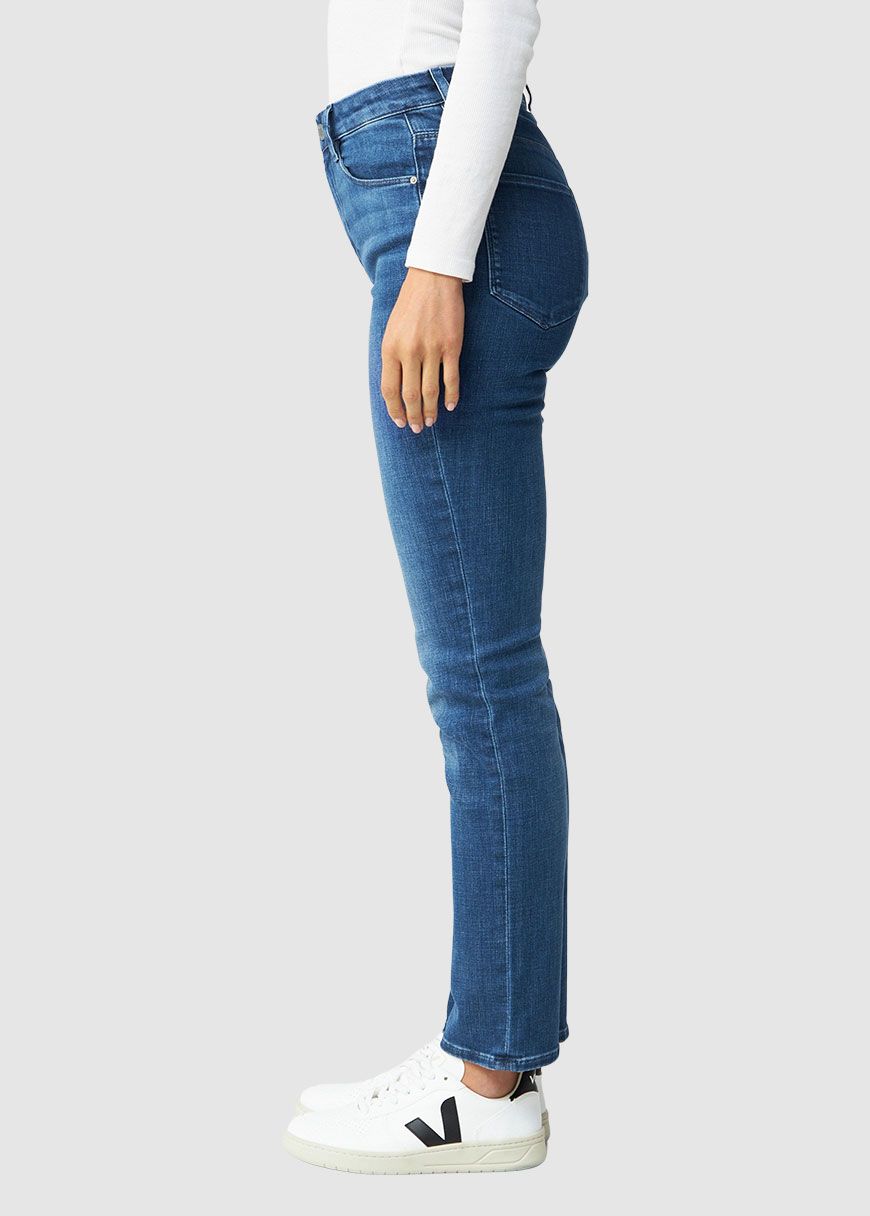 Stellar Slim Straight Stellar Slim Straight