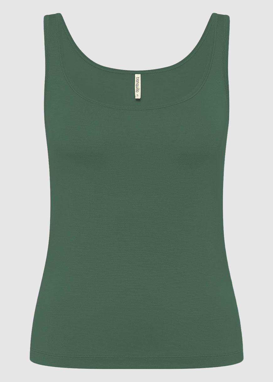 Tencel Top Tencel Top