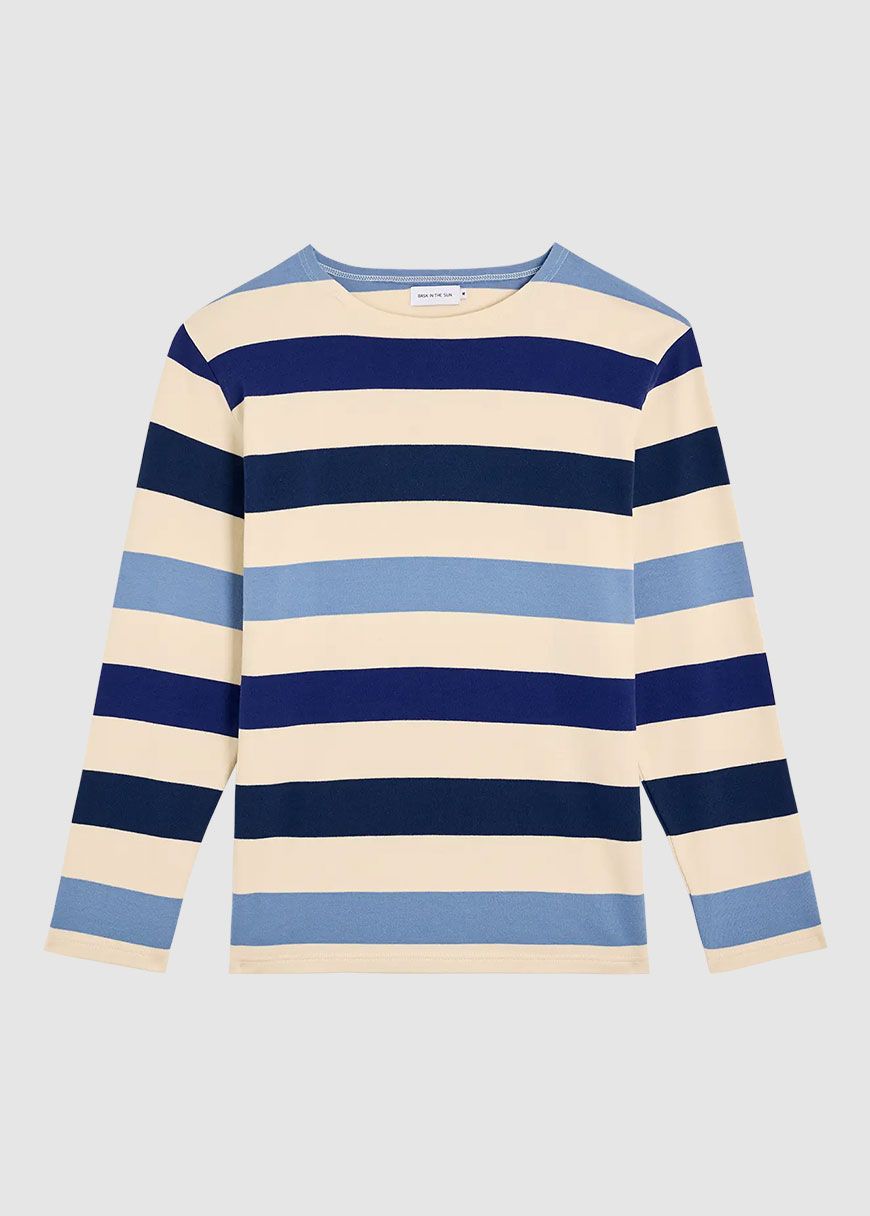 Iban Sweatshirt