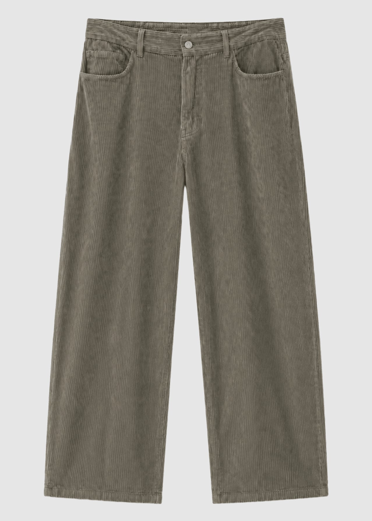 mazine-corduroy-5-pocket-pants-light-bottle-7.jpeg Corduroy 5 Pocket Pants Light Bottle