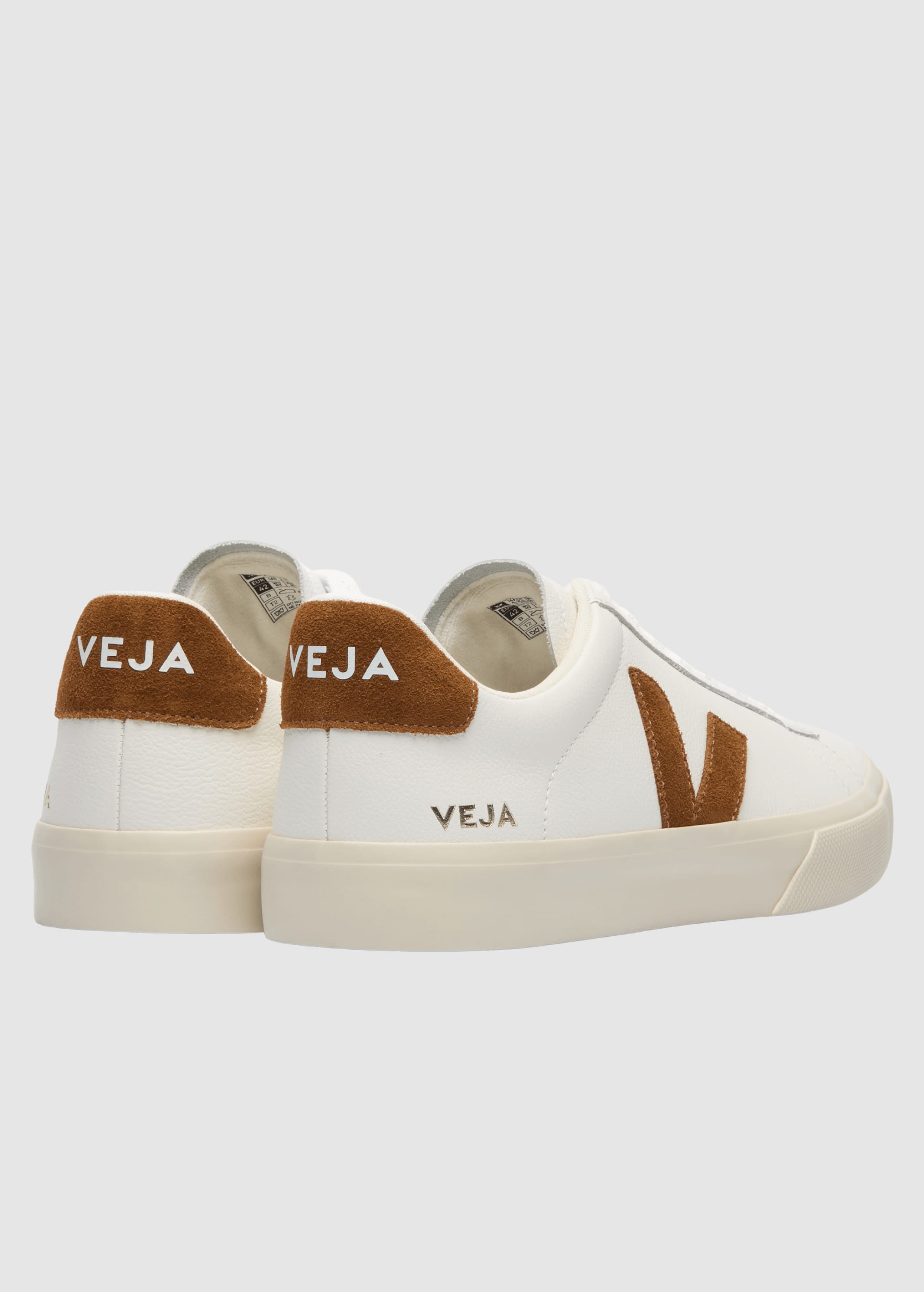 veja-campo-leather-05-white-cognac-3.jpeg Campo Leather 05 White Cognac