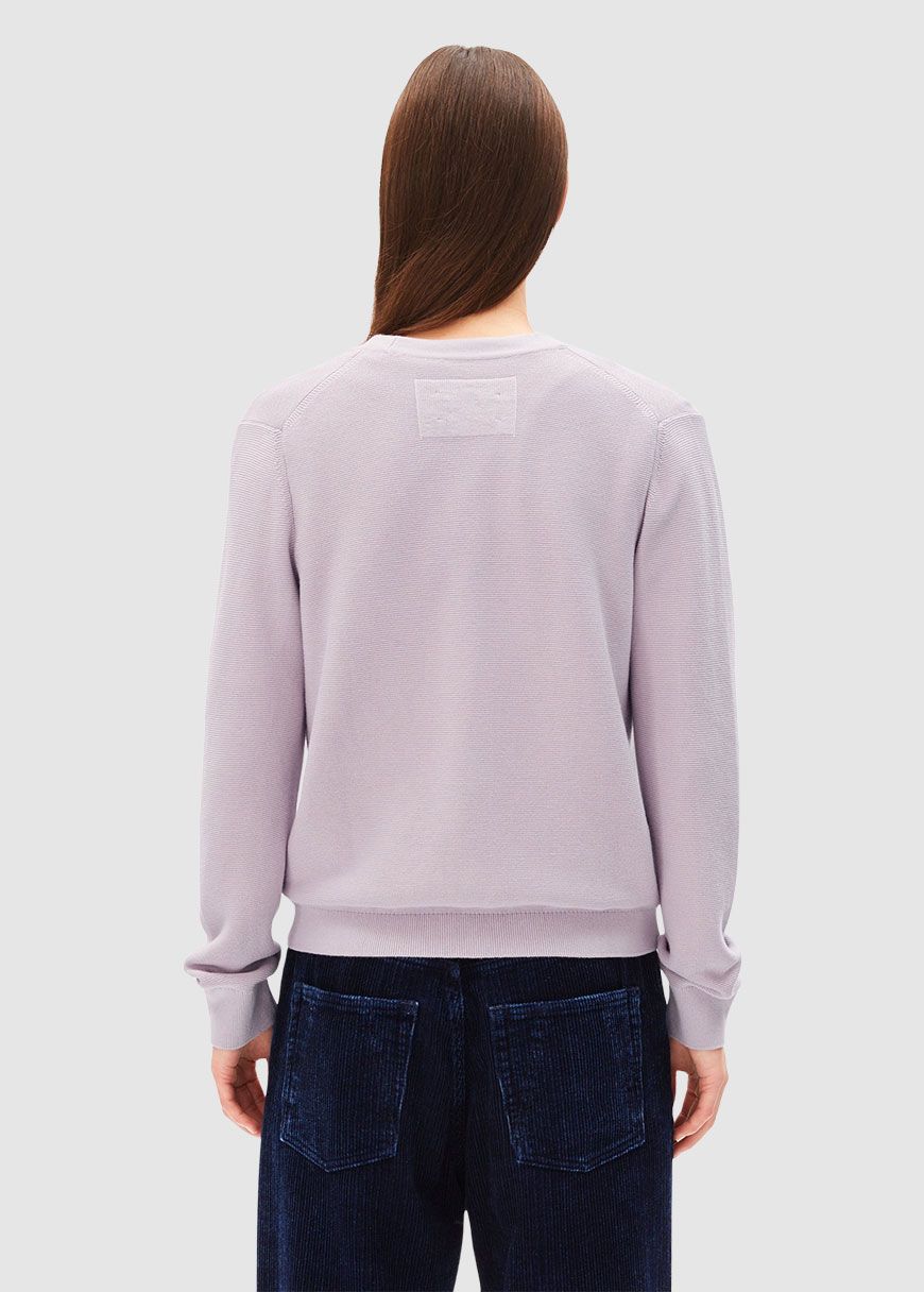 armedangels_menaal_links_links_AW_25_AA_30007550_Ice_Grape_2_a063238a6c Menaal Links Links