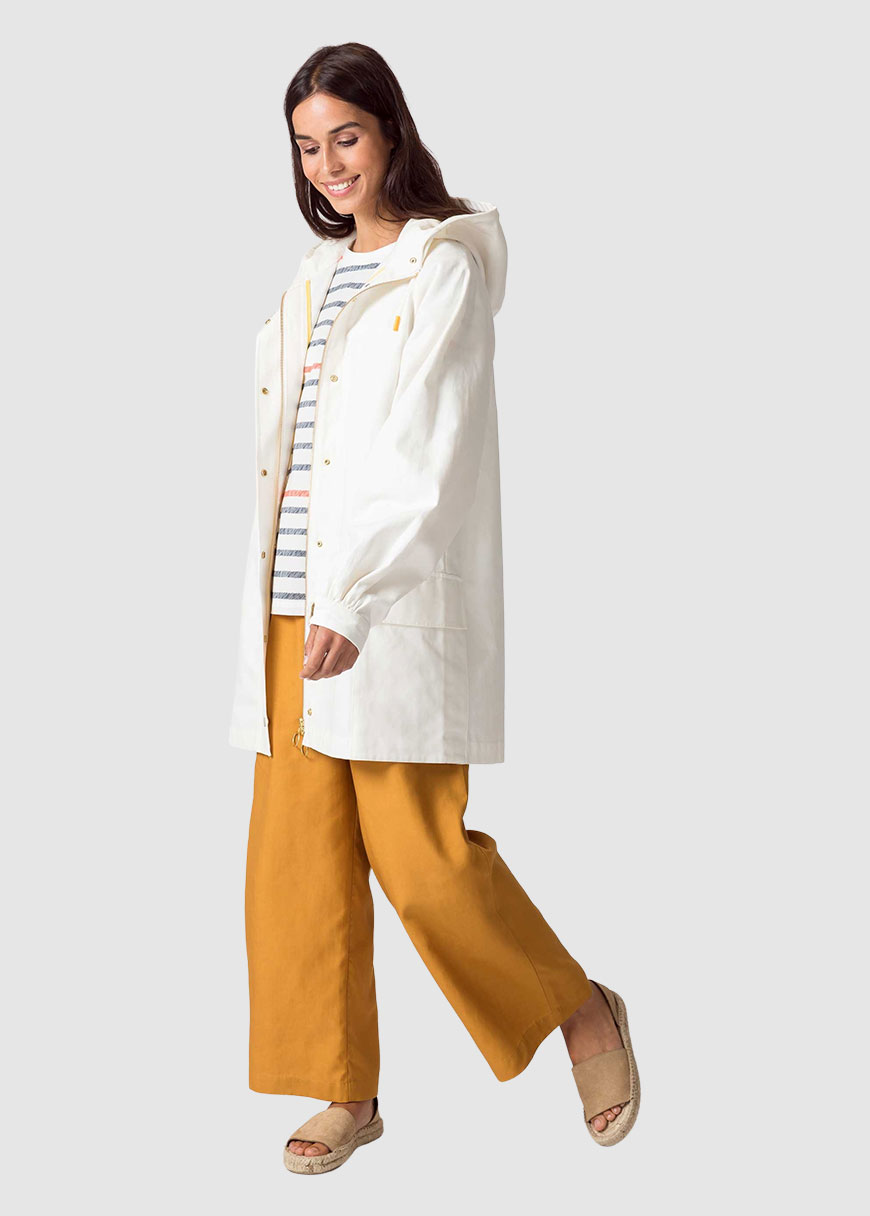Mirene Jacket Mirene Jacket