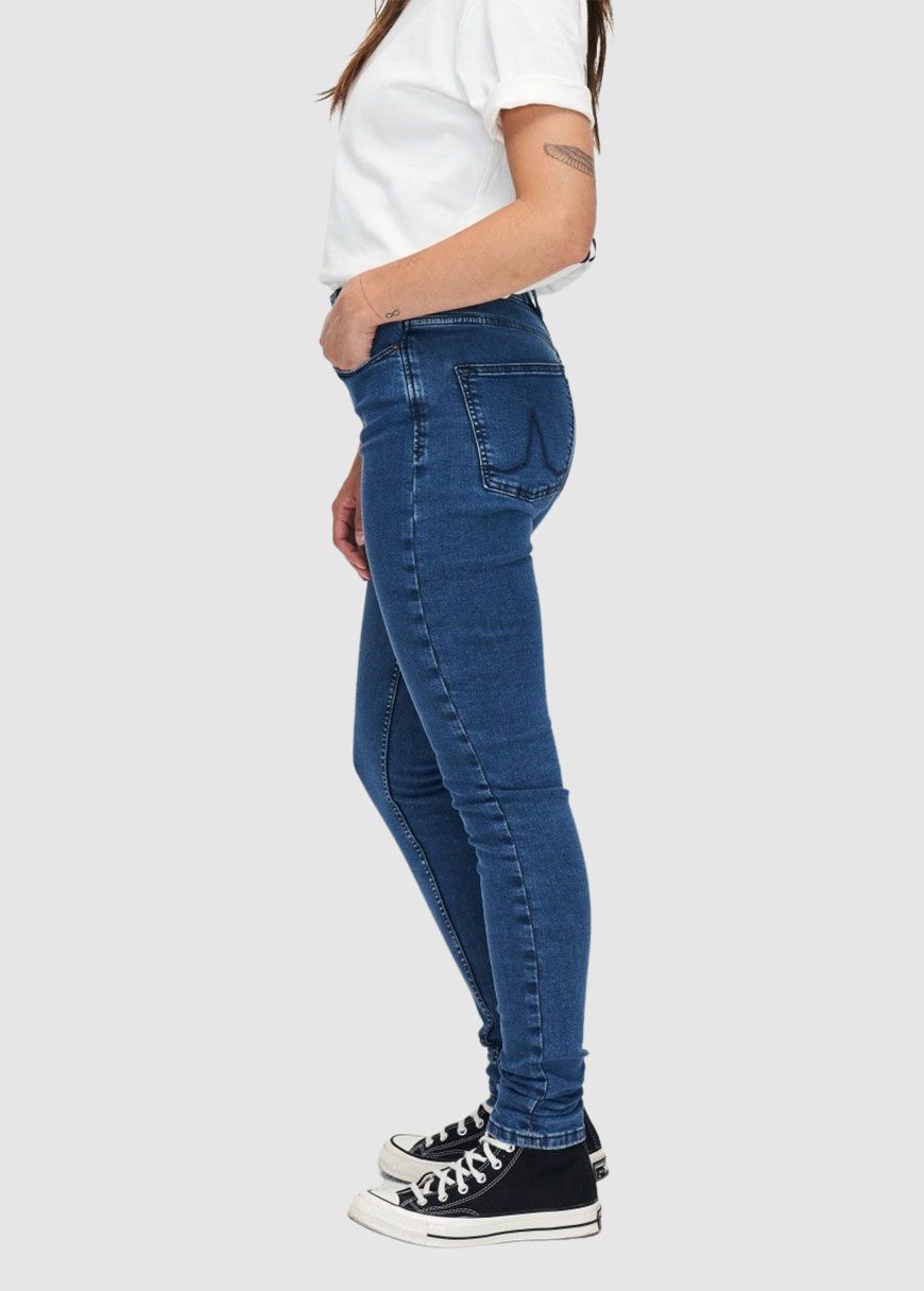 Lizzy Super Skinny Lizzy Super Skinny