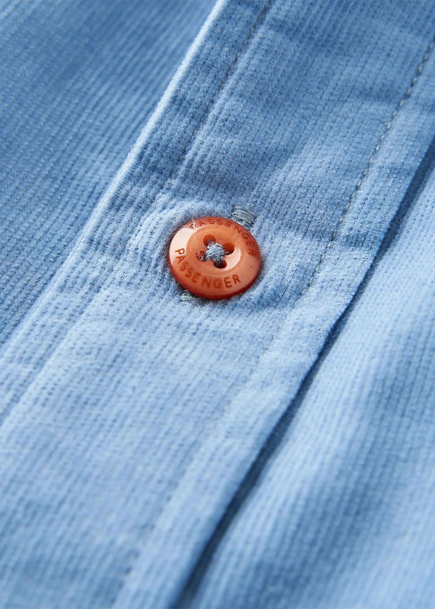 passenger_backcountry_cord_light_shirt_AW_25_PAS_M_SH_OP_5_QY_Faded_Denim_3_5d67fb09a2 Backcountry Cord Ligh T-Shirt