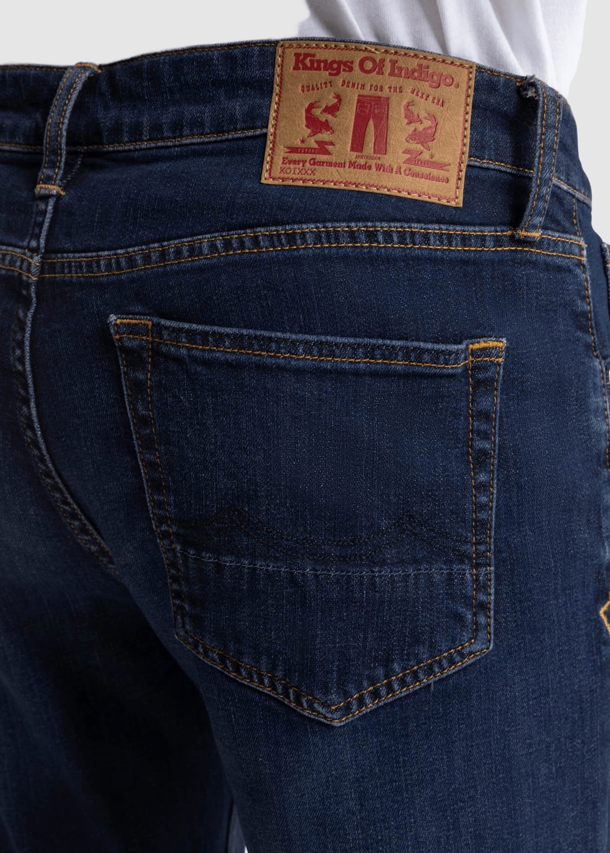 kings-of-indigo-k-o-i-ryan-clean-medium-used-5.jpeg Ryan Clean Medium Used