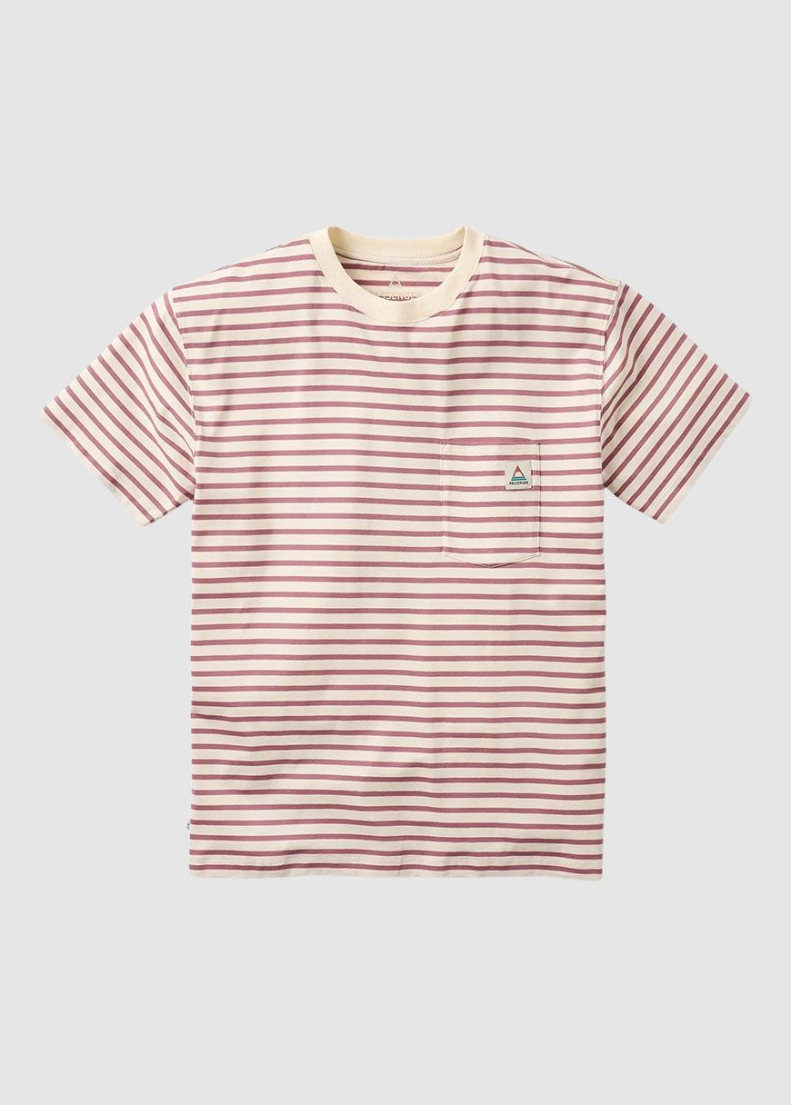 passenger_zen_recycled_relaxed_fit_t_shirt_AW_25_PAS_M_TE_1_IWCJ_Mauve_Dusk_Stripe_1_d1636f6ca9 Zen Recycled Relaxed Fit T-Shirt
