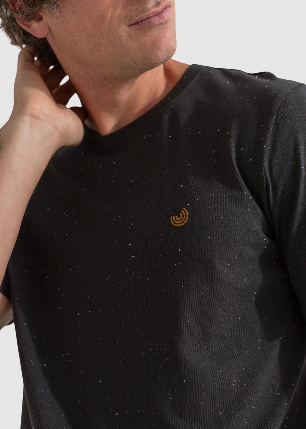 Qalito Dark Sand