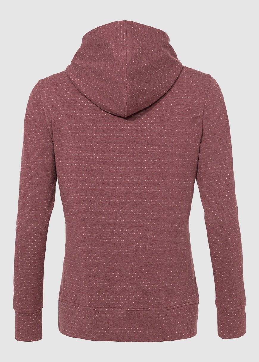 Wo Tuenno Pullover Wo Tuenno Pullover