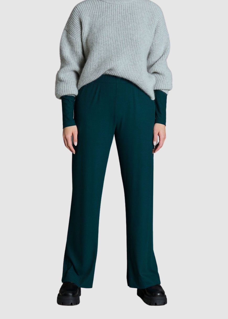 Pants Smilla Pants Smilla