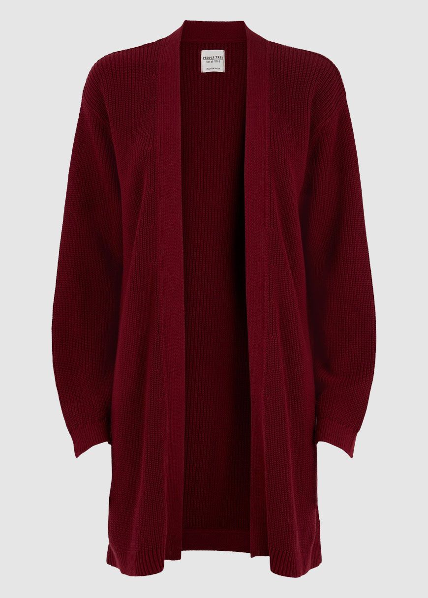 people_tree_linden_cardigan_AW_22_PT_D301_UH_Burgundy_4_e2b5db9f2a Linden Cardigan