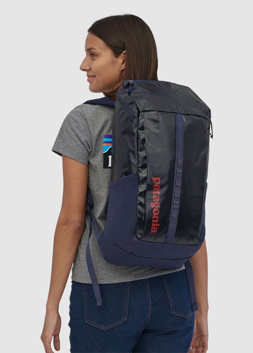 Black Hole Pack 25L Black Hole Pack 25L