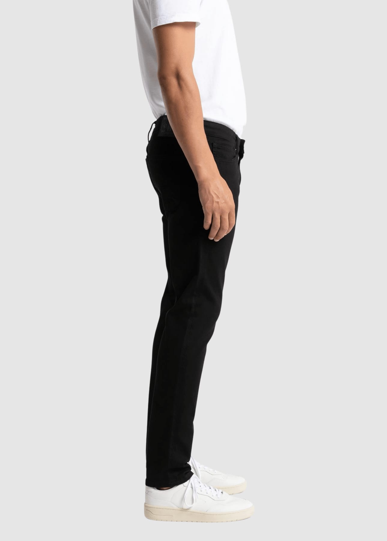 kings-of-indigo-k-o-i-charles-stay-black-rinse-3.jpeg Charles Stay Black Rinse