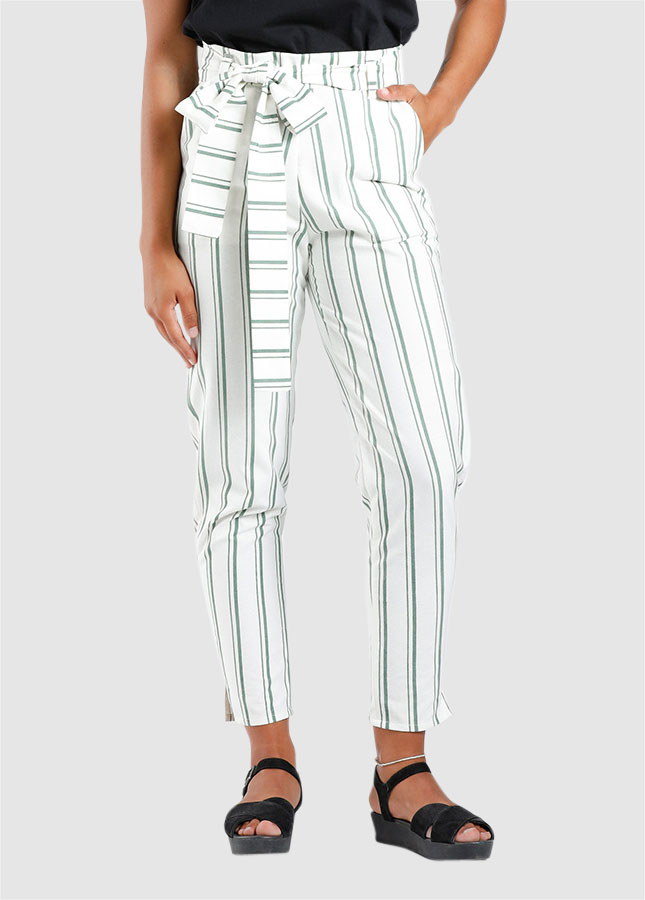 Hose Ritika Hose Ritika