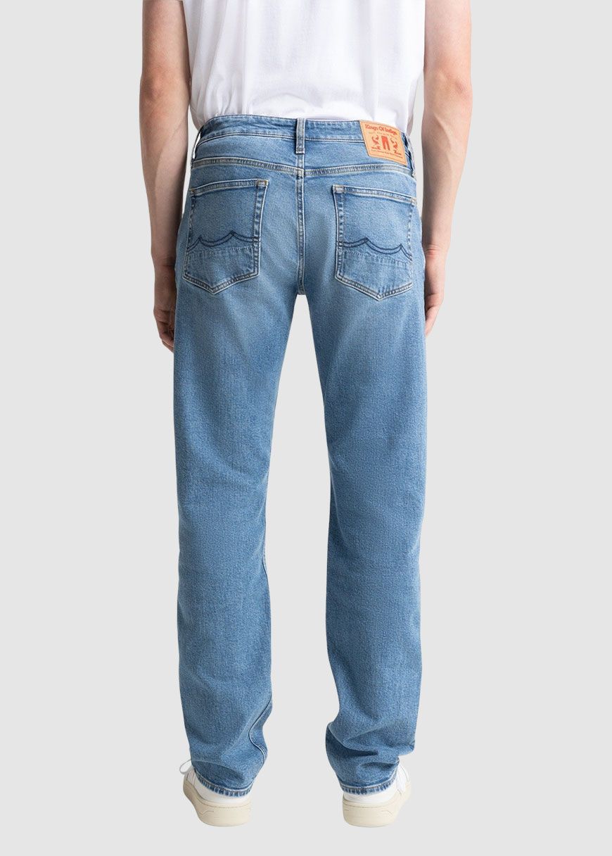 kings_of_indigo_ryan_SS_26_KOI_K250151000_Sander_Mid_Used_3_fb220ab904 Ryan