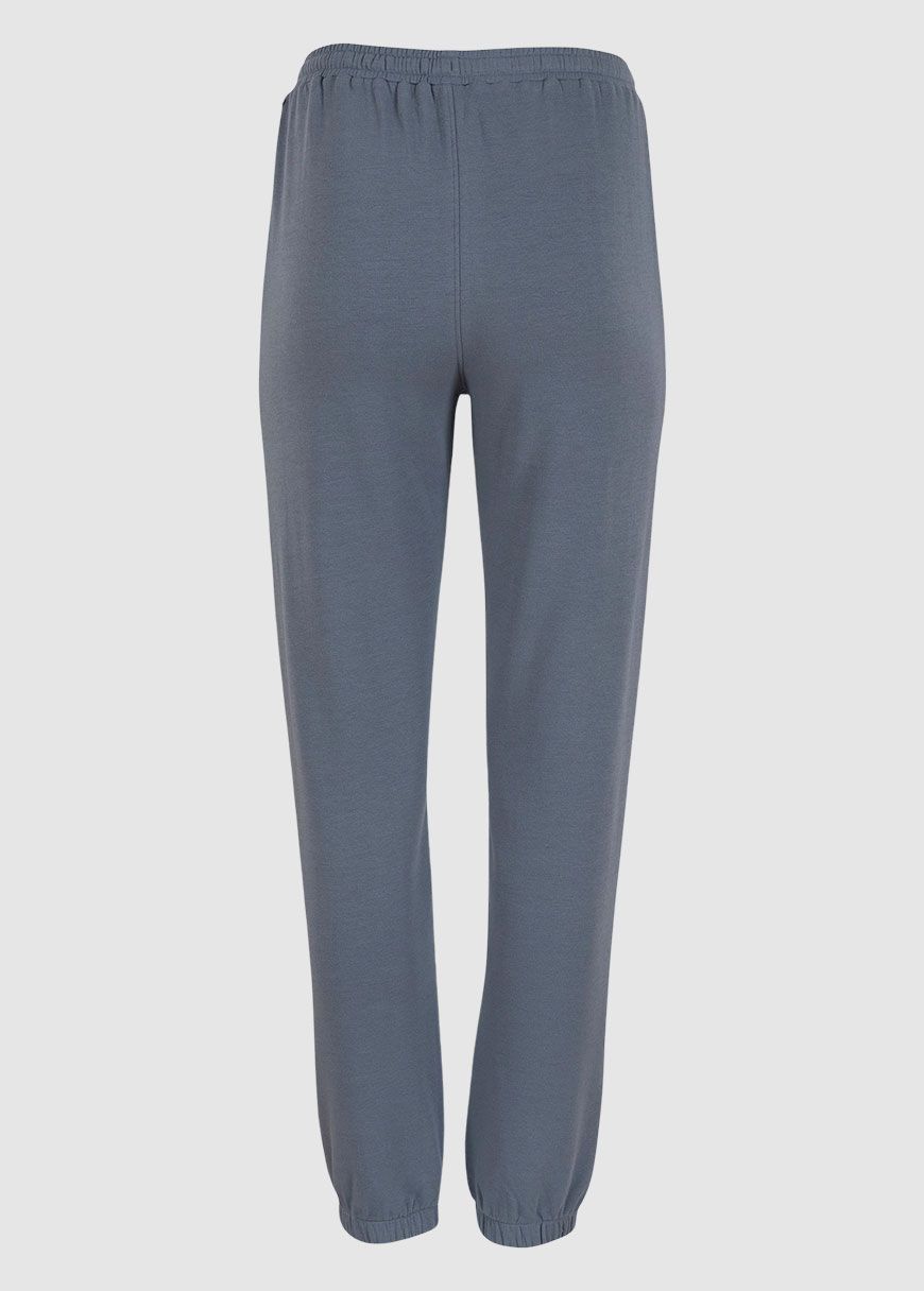 Sweat Hose