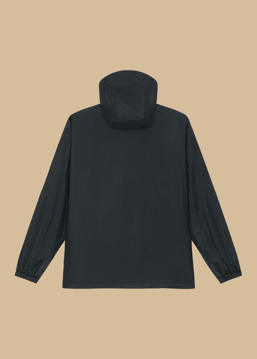 Classic Windbreaker W