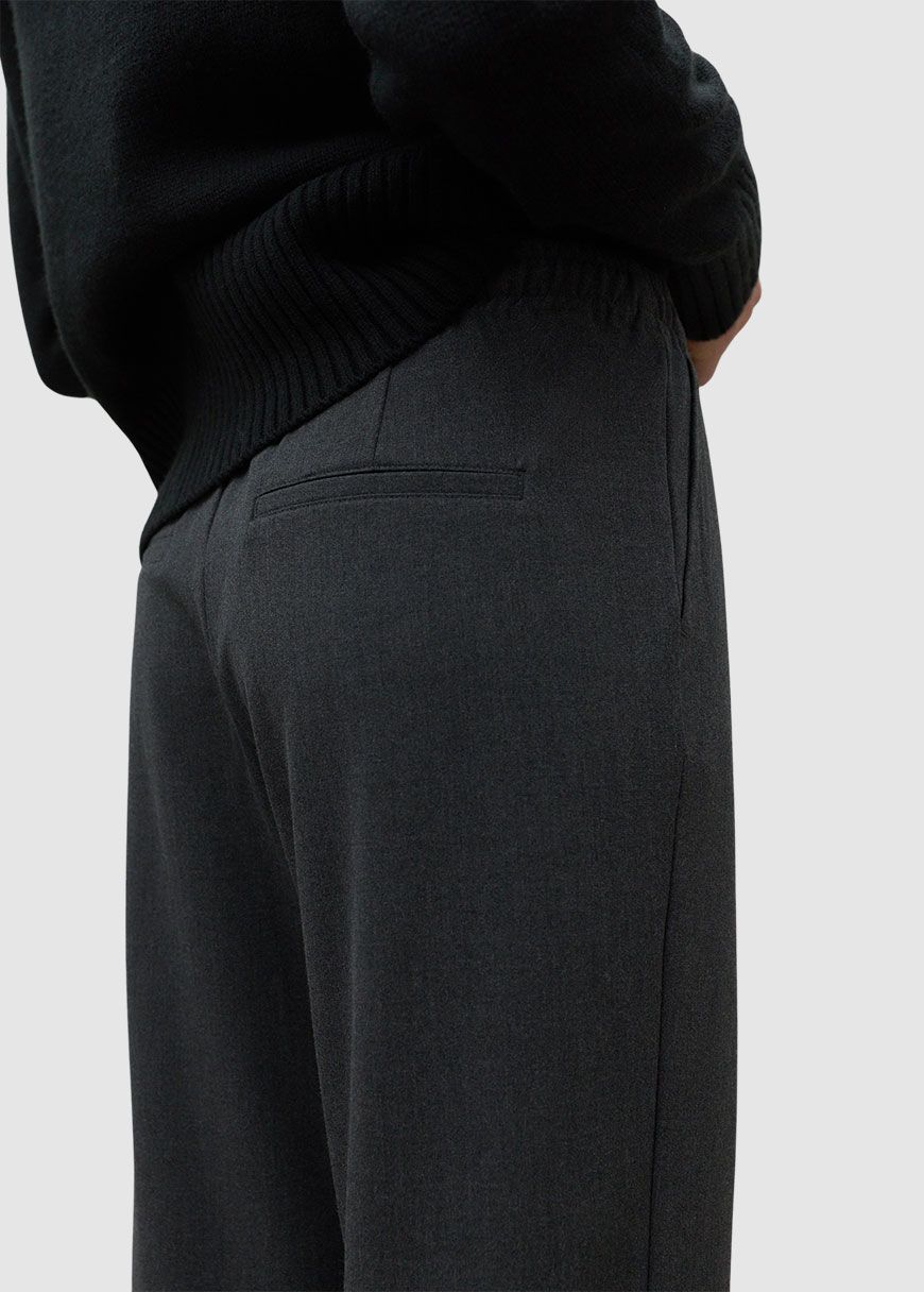 Gayaalf Pants Woman Gayaalf Pants Woman
