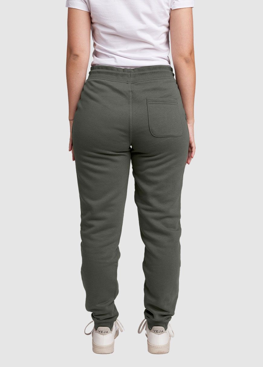 Jogginghose Unisex