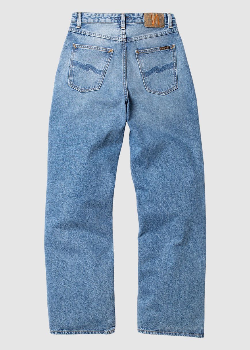 Clean Eileen Clean Eileen