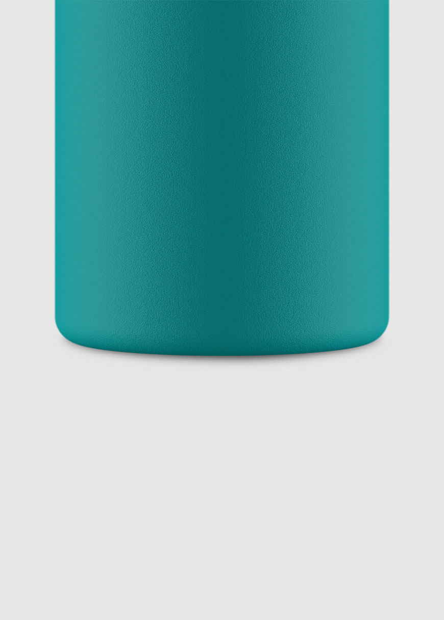 Urban Bottle 0,25l