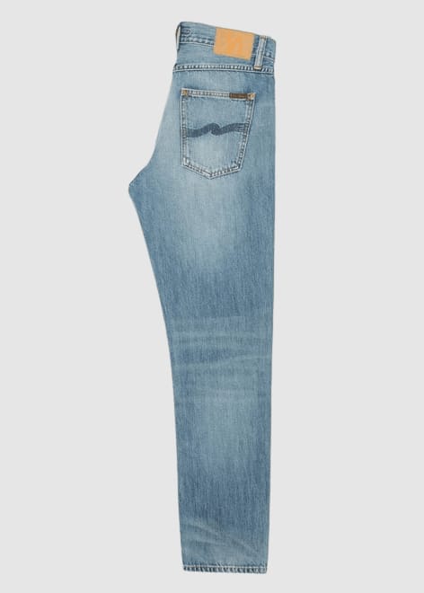 Gritty Jackson Cool Blue Gritty Jackson Cool Blue