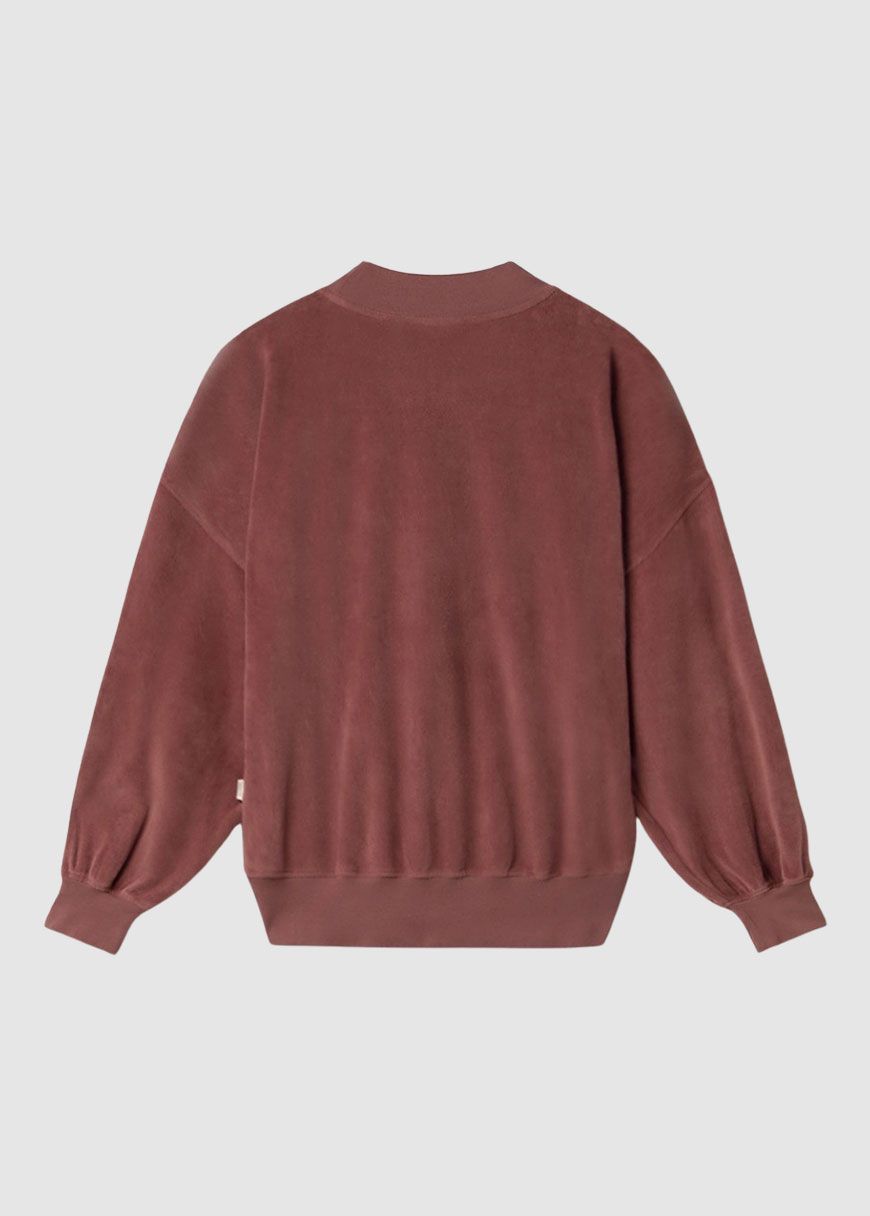 twothirds_binz_AW_25_TWO_86069_Rose_Brown_6_cba0ae5889 Binz