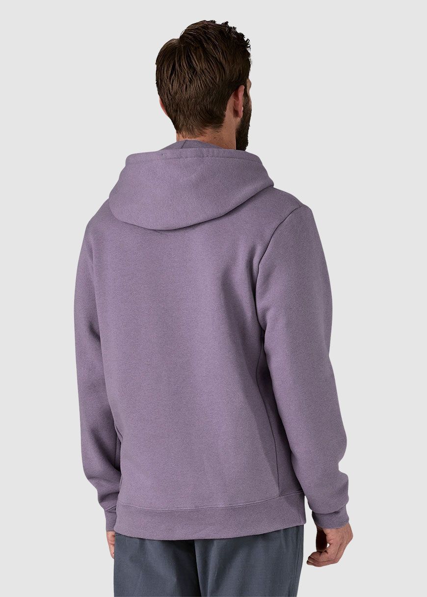'73 Skyline Uprisal Hoody