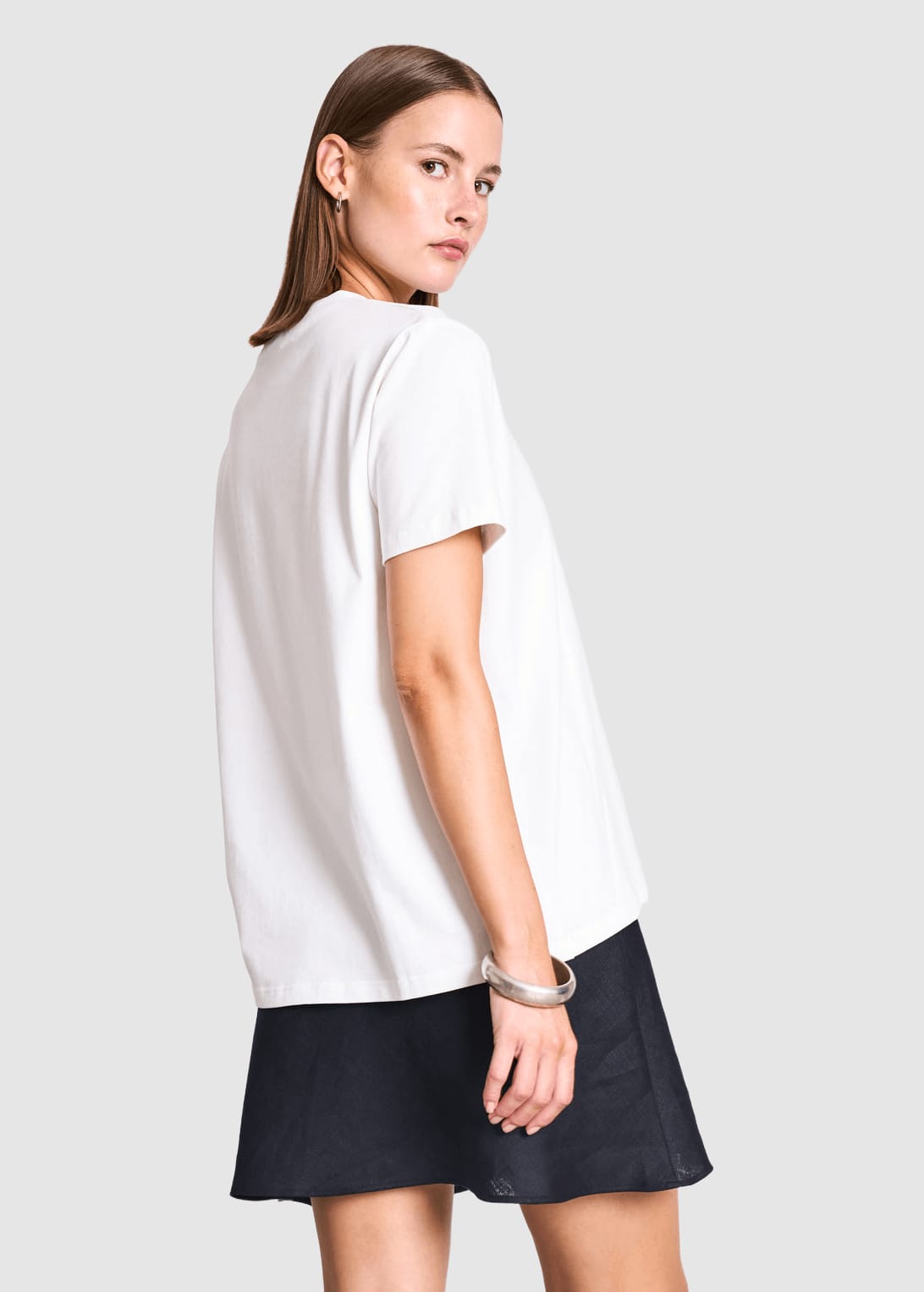 Boy White